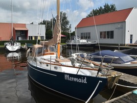 Acheter 1967 Marken 1A