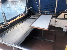 Buy 1992 Marine Projects 26
