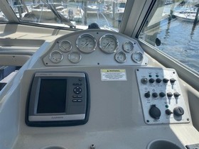 2011 Bayliner 266 Discovery for sale