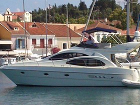 Azimut 42