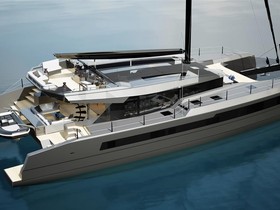 Buy 2023 McConaghy Mc75