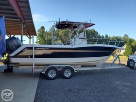 Buy 1999 Ranger Boats 250Cc
