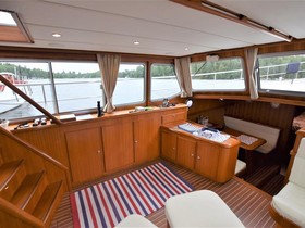 Buy 2012 Heechvlet 1400 Cabin