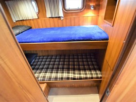 2012 Heechvlet 1400 Cabin til salg