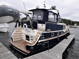 Buy 2012 Heechvlet 1400 Cabin