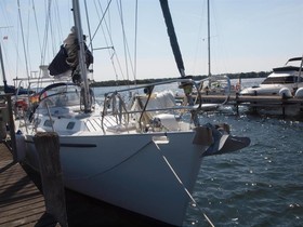 Buy 2016 Steel Offshore Yacht 45