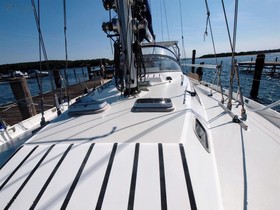 Buy 2016 Steel Offshore Yacht 45
