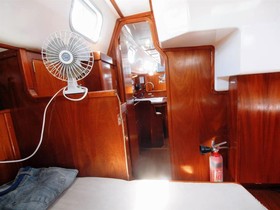 2016 Steel Offshore Yacht 45 for sale