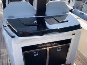 2019 Techno Hull Omega 45 for sale