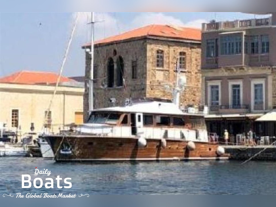 2015 Custom Pt Boat for sale. View price, photos and Buy 2015 Custom Pt