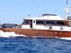 Buy 2015 Custom Pt Boat