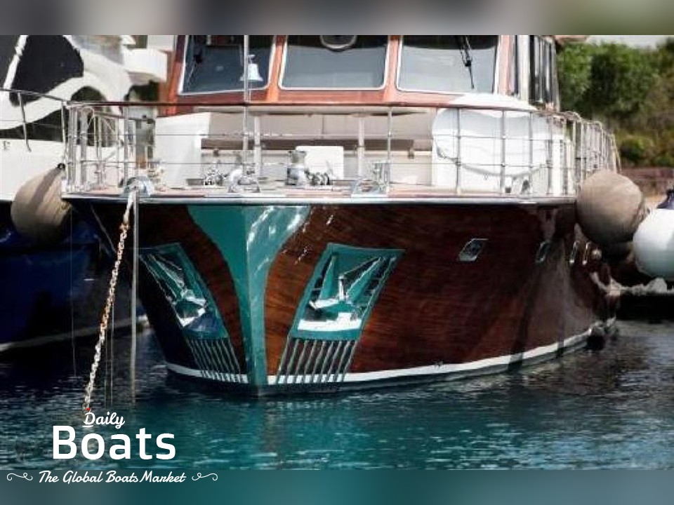 2015 Custom Pt Boat for sale. View price, photos and Buy 2015 Custom Pt