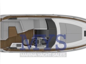 Buy 2023 Sessa Marine C3X Hard Top Efb