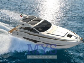 Buy 2023 Sessa Marine C3X Hard Top Efb