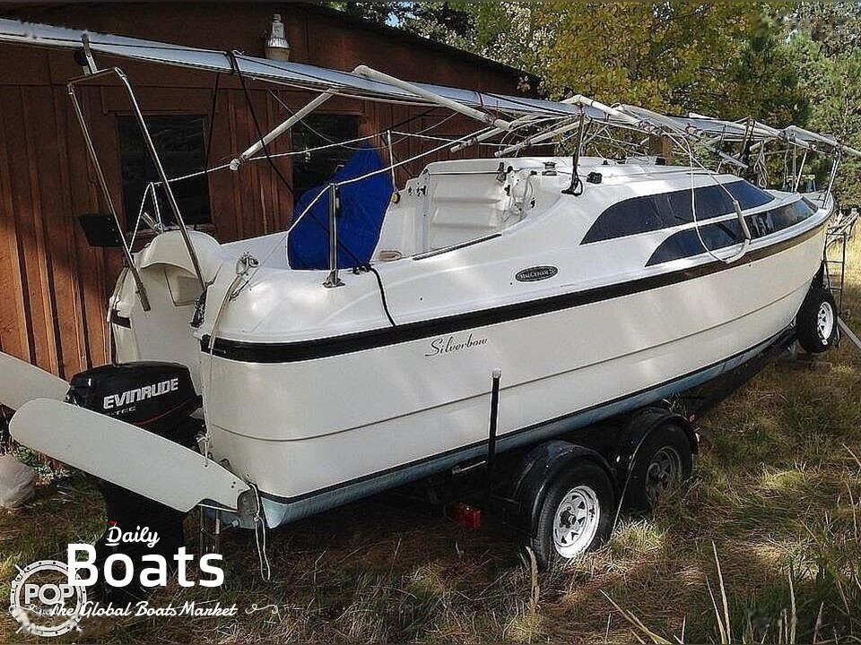 2006 MacGregor M26 for sale. View price, photos and Buy 2006 MacGregor