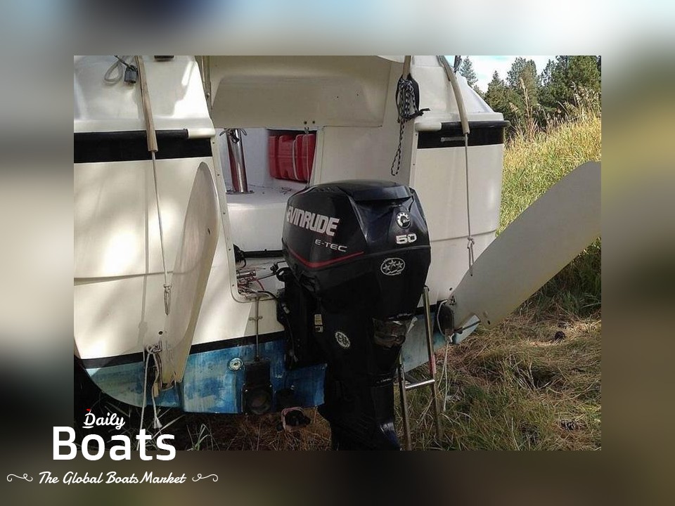 2006 MacGregor M26 for sale. View price, photos and Buy 2006 MacGregor