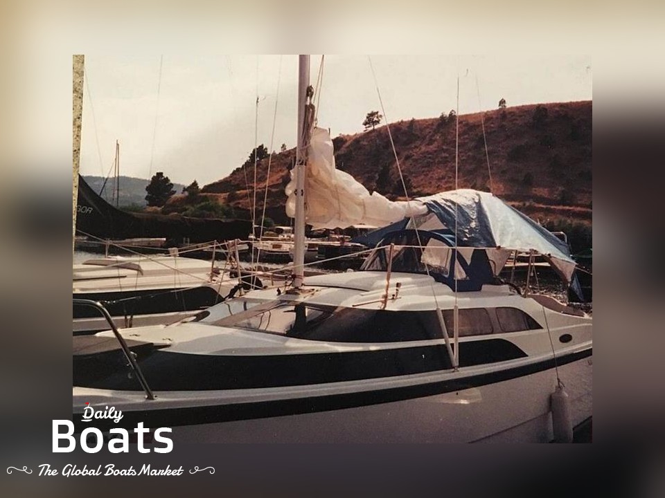 2006 MacGregor M26 for sale. View price, photos and Buy 2006 MacGregor