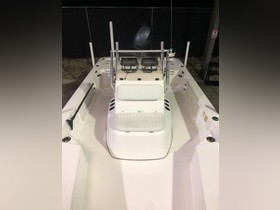 2013 Frontier 2104 Bay for sale