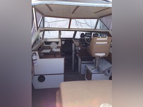 1977 Sea Ray Srv 220 Overnighter for sale