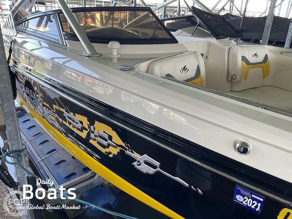 2013 Monterey M5Msx for sale. View price, photos and Buy 2013 Monterey