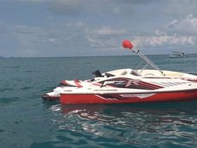 Buy 2015 Yamaha Boats Fzr