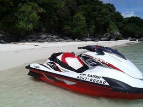 Buy 2015 Yamaha Boats Fzr