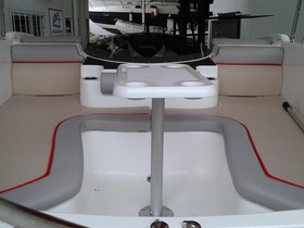 2015 Yamaha Boats Fzr à vendre