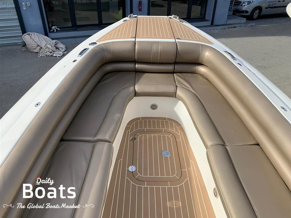 2014 Whitmarsh 7.2M Beach Lander for sale. View price, photos and Buy