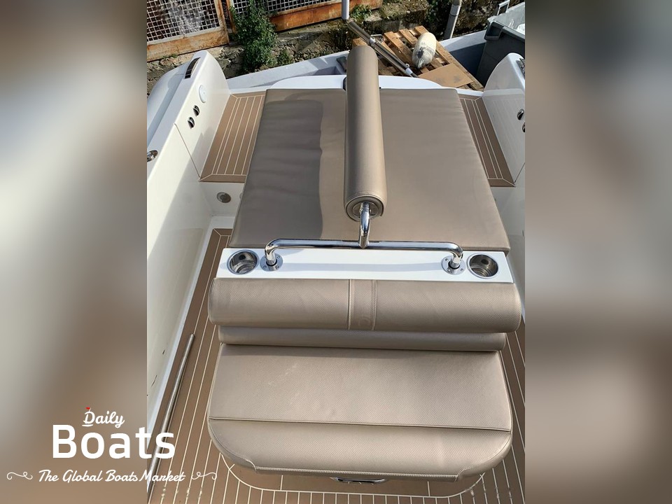 2014 Whitmarsh 7.2M Beach Lander for sale. View price, photos and Buy