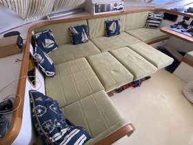 Buy 1998 Outremer 40 Catamaran