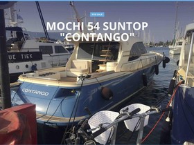  Mochi Craft Mochi 54 Suntop
