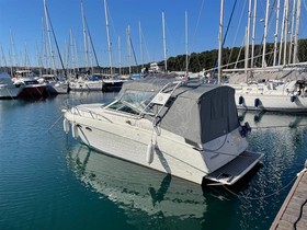 Unknown CELEBRITY 290 CR