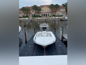 2012 Ranger Boats Ghost 184 на продажу