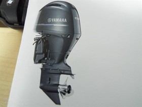  Yamaha 150Aetx