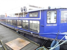 1921 Day Passengership 75 Pax for sale
