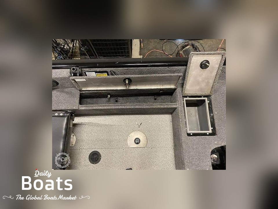 2019 Tracker Pro Guide V16 for sale. View price, photos and Buy 2019 ...