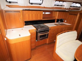 2006 X-46 No. 51 for sale