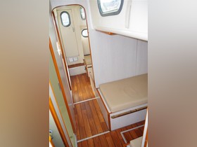 2001 Nicols Yacht Confort 1350 B for sale