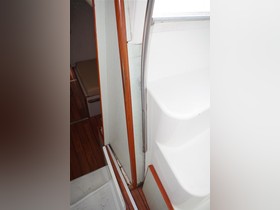Buy 2001 Nicols Yacht Confort 1350 B