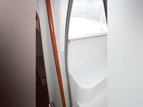 2001 Nicols Yacht Confort 1350 B на продаж