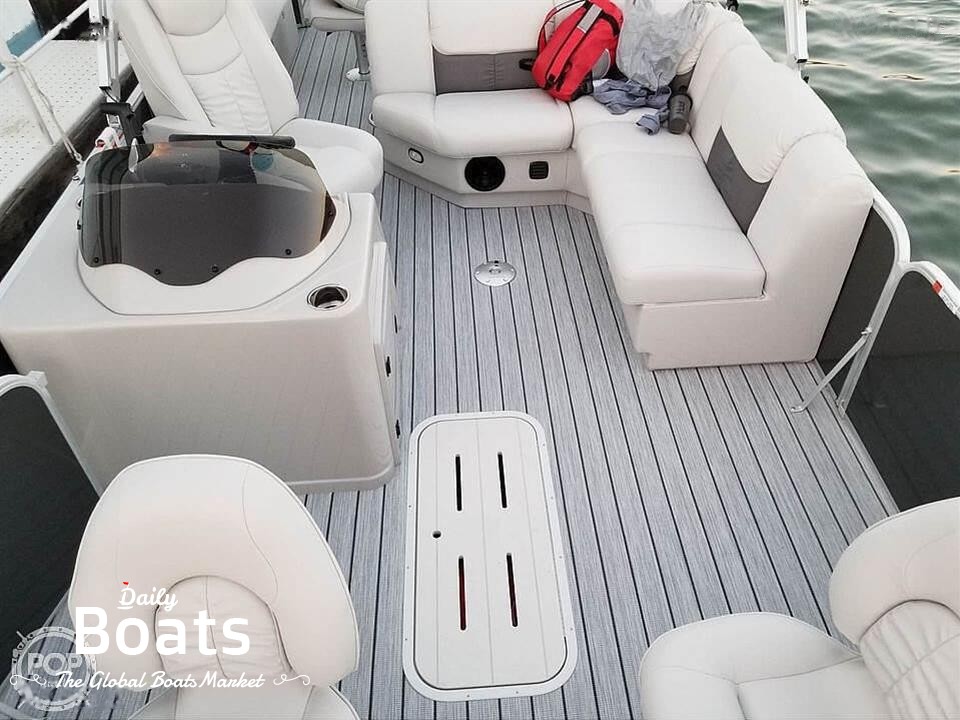 2019 Suncatcher G3 for sale. View price, photos and Buy 2019 Suncatcher