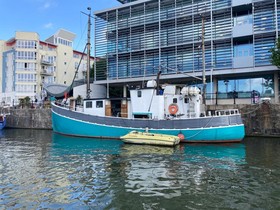 Buy 1957 Mfv