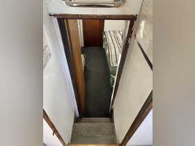 1957 Mfv for sale