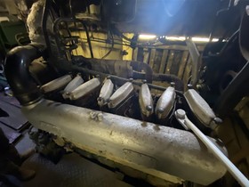 1957 Mfv for sale