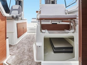 2022 Jeanneau Merry Fisher 795 Serie 2 New - On Display - Model 2022 for sale
