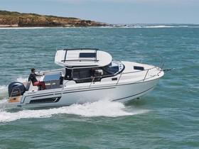 2022  Jeanneau Merry Fisher 795 Serie 2 New - On Display - Model 2022