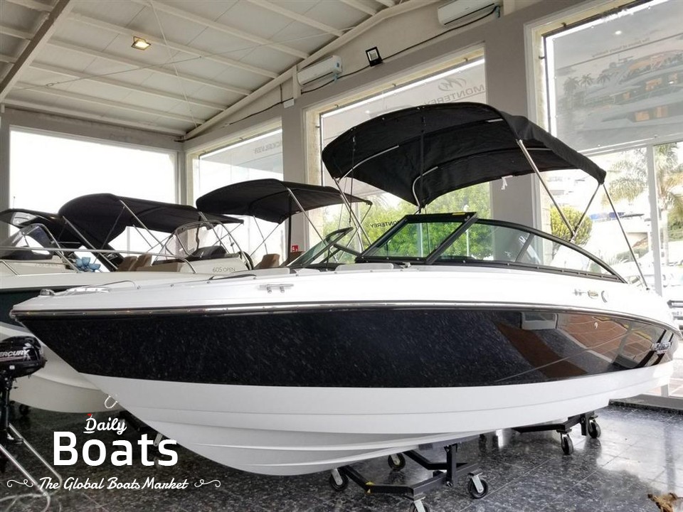 2022 Monterey M20 for sale. View price, photos and Buy 2022 Monterey