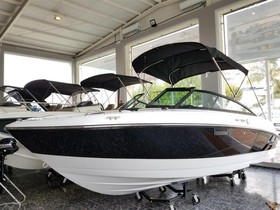 Monterey M20