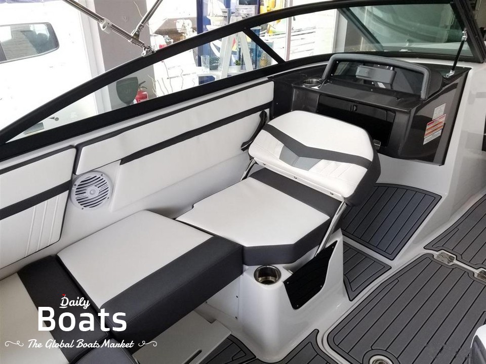 2022 Monterey M20 for sale. View price, photos and Buy 2022 Monterey