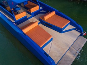 Купити 2016 Vanquish Yachts Hardtop